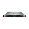 serveur-hpe-proliant-dl360-gen11-p83119-425 Serveur HPE ProLiant DL360 Gen11 (P83119-425)