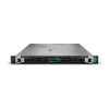 Serveur HPE ProLiant DL360 Gen11 (P83119-425)