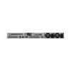 serveur-hpe-proliant-dl360-gen11-p83119-425-2 Serveur HPE ProLiant DL360 Gen11 (P83119-425)