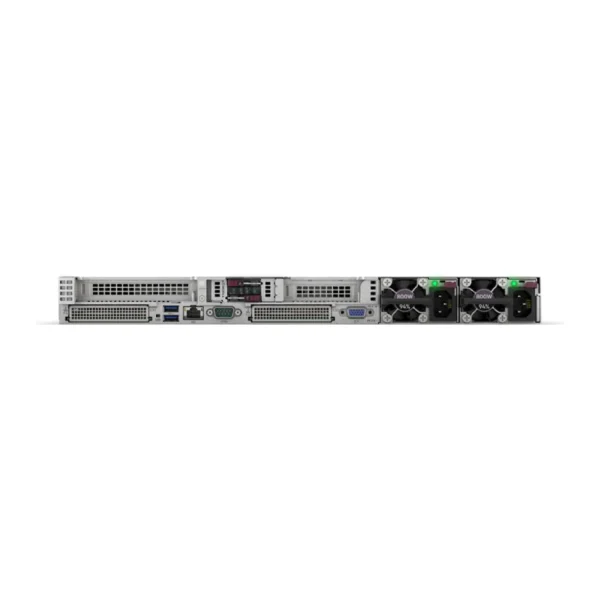 Serveur HPE ProLiant DL360 Gen11 (P83119-425)