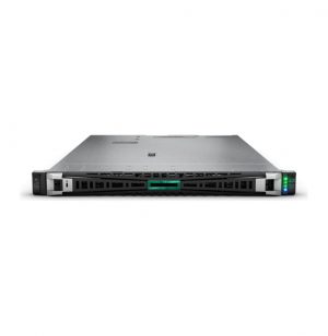 Serveur HPE ProLiant DL360 Gen11 (P83119-425)