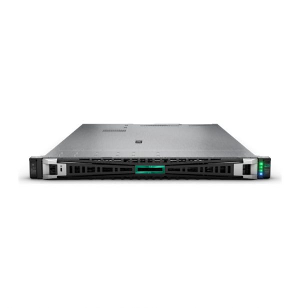 serveur-hpe-proliant-dl360-gen11-p83119-425 Serveur HPE ProLiant DL360 Gen11 (P83119-425)