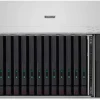 Serveur HPE ProLiant DL380 Gen11 (P83120-425)