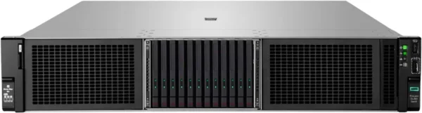 Serveur HPE ProLiant DL380 Gen11 (P83120-425)