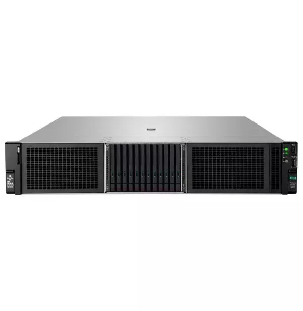 Serveur HPE ProLiant DL380 Gen11 (P83120-425)