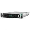 Serveur HPE ProLiant DL380 Gen11 (P83120-425)