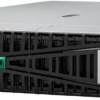 Serveur HPE ProLiant DL380 Gen11 (P83120-425)