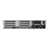 Serveur HPE ProLiant DL380 Gen11 (P83120-425)