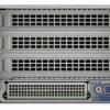 Serveur HPE ProLiant DL380 Gen11 (P83120-425)