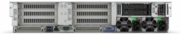 Serveur HPE ProLiant DL380 Gen11 (P83120-425)