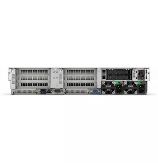 Serveur HPE ProLiant DL380 Gen11 (P83120-425)