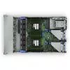 Serveur HPE ProLiant DL380 Gen11 (P83120-425)