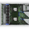 Serveur HPE ProLiant DL380 Gen11 (P83120-425)