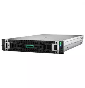 Serveur HPE ProLiant DL380 Gen11 (P83120-425)