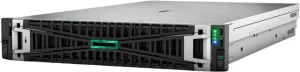 Serveur HPE ProLiant DL380 Gen11 (P83120-425)