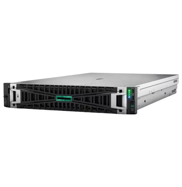 Serveur HPE ProLiant DL380 Gen11 (P83120-425)