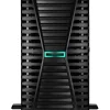 Serveur HPE ProLiant ML110 Gen11 (P81774-425)