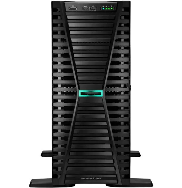serveur-hpe-proliant-ml110-gen11-p81774-425-1 Serveur HPE ProLiant ML110 Gen11 (P81774-425)