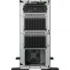serveur-hpe-proliant-ml110-gen11-p81774-425-2 Serveur HPE ProLiant ML110 Gen11 (P81774-425)