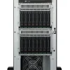 Serveur HPE ProLiant ML110 Gen11 (P81774-425)