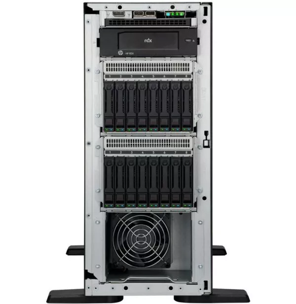 serveur-hpe-proliant-ml110-gen11-p81774-425-2 Serveur HPE ProLiant ML110 Gen11 (P81774-425)