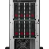 Serveur HPE ProLiant ML110 Gen11 (P81774-425)