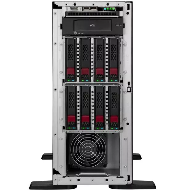 serveur-hpe-proliant-ml110-gen11-p81774-425-3 Serveur HPE ProLiant ML110 Gen11 (P81774-425)