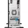 serveur-hpe-proliant-ml110-gen11-p81774-425-4 Serveur HPE ProLiant ML110 Gen11 (P81774-425)