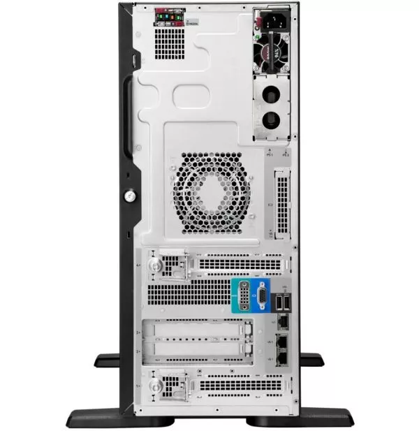 serveur-hpe-proliant-ml110-gen11-p81774-425-4 Serveur HPE ProLiant ML110 Gen11 (P81774-425)