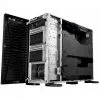 serveur-hpe-proliant-ml110-gen11-p81774-425-5 Serveur HPE ProLiant ML110 Gen11 (P81774-425)