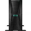 serveur-hpe-proliant-ml110-gen11-p83112-425-1 Serveur HPE ProLiant ML110 Gen11 (P83112-425)