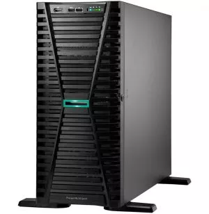 serveur-hpe-proliant-ml110-gen11-p83112-425 Serveur HPE ProLiant ML110 Gen11 (P83112-425)