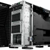 Serveur HPE ProLiant ML110 Gen11 (P83112-425)