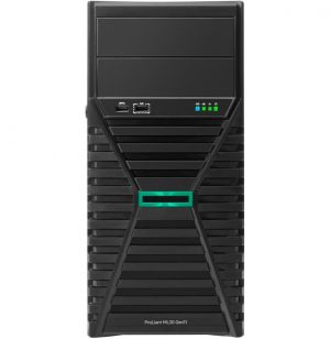 Serveur HPE ProLiant ML30 Gen11 (P65397-421)