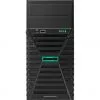 serveur-hpe-proliant-ml30-gen11-p87458-425-1 Serveur HPE ProLiant ML30 Gen11 (P87458-425)