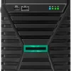Serveur HPE ProLiant ML30 Gen11 (P87458-425)