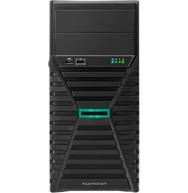 serveur-hpe-proliant-ml30-gen11-p87458-425-1 Serveur HPE ProLiant ML30 Gen11 (P87458-425)