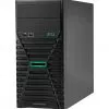 serveur-hpe-proliant-ml30-gen11-p87458-425 Serveur HPE ProLiant ML30 Gen11 (P87458-425)