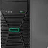 Serveur HPE ProLiant ML30 Gen11 (P87458-425)