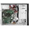 serveur-hpe-proliant-ml30-gen11-p87458-425-2 Serveur HPE ProLiant ML30 Gen11 (P87458-425)