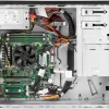 Serveur HPE ProLiant ML30 Gen11 (P87458-425)