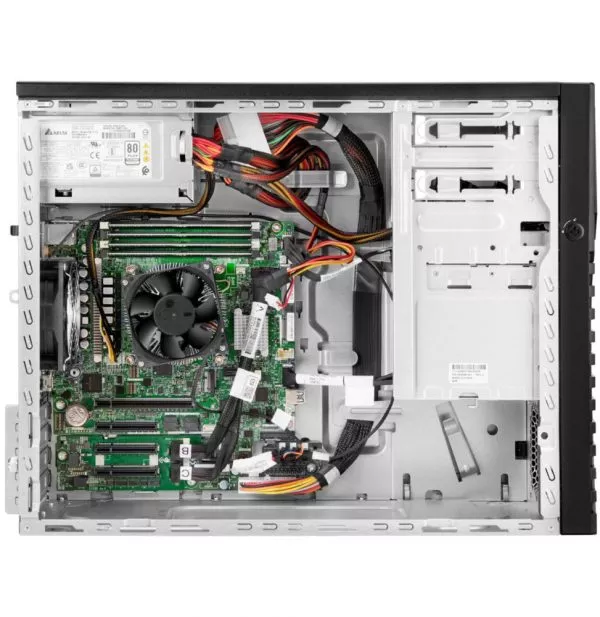 serveur-hpe-proliant-ml30-gen11-p87458-425-2 Serveur HPE ProLiant ML30 Gen11 (P87458-425)
