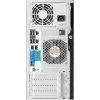 serveur-hpe-proliant-ml30-gen11-p87458-425-3 Serveur HPE ProLiant ML30 Gen11 (P87458-425)