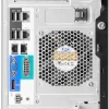 Serveur HPE ProLiant ML30 Gen11 (P87458-425)