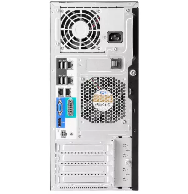 serveur-hpe-proliant-ml30-gen11-p87458-425-3 Serveur HPE ProLiant ML30 Gen11 (P87458-425)