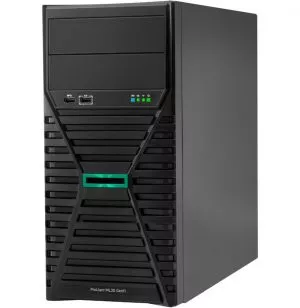 serveur-hpe-proliant-ml30-gen11-p87458-425 Serveur HPE ProLiant ML30 Gen11 (P87458-425)