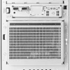 Serveur HPE ProLiant ML30 Gen11 (P87458-425)