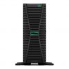 serveur-hpe-proliant-ml350-gen11-p81776-425-1 Serveur HPE ProLiant ML350 Gen11 (P81776-425)