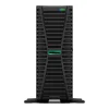 Serveur HPE ProLiant ML350 Gen11 (P81776-425)