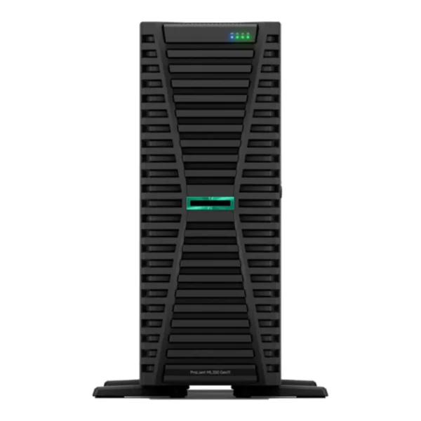 Serveur HPE ProLiant ML350 Gen11 (P81776-425)